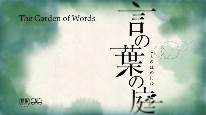 山西大同「订婚***案」二审维持原判，被告获刑 3 年，如何从法律角度解读？