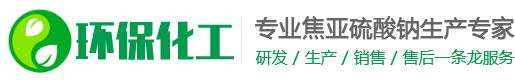 紫荆教育-在线学位，国际留学，数字经济产业学院